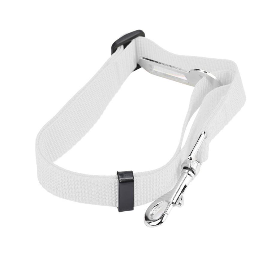 BeltPet™ - Ceinture de siège pour animal de compagnie - DOGUE AND ME