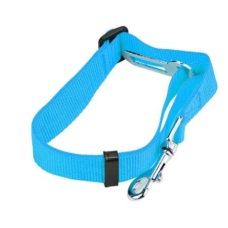 BeltPet™ - Ceinture de siège pour animal de compagnie - DOGUE AND ME