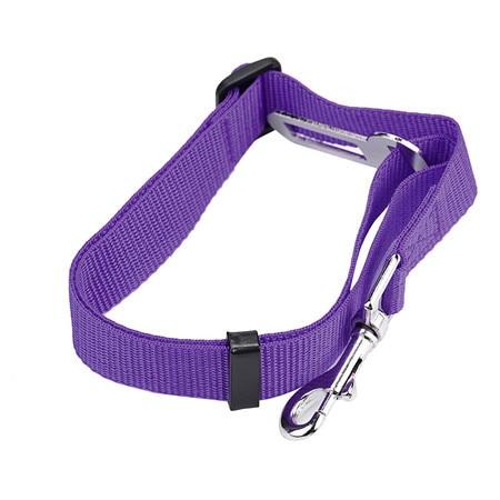 BeltPet™ - Ceinture de siège pour animal de compagnie - DOGUE AND ME