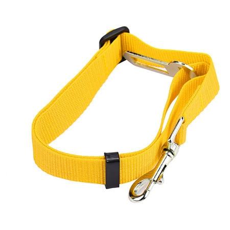 BeltPet™ - Ceinture de siège pour animal de compagnie - DOGUE AND ME